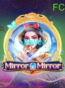 MirrorMirror