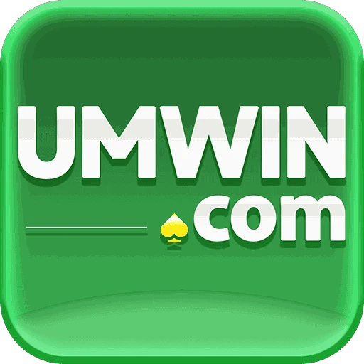 UMWIN Logo